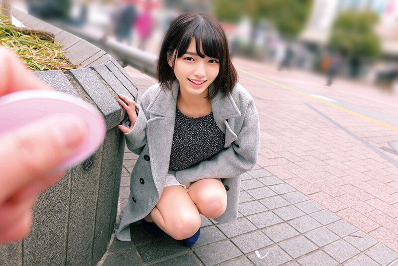 素人美少女とリモコンバイブお散歩SPーディレクターズカット版ー「もう我慢できませ…ンッ…//」大勢の人に見られながらビクビク絶頂する女子たち！人生初の羞恥プレイでまさかのエロスイッチオン！激イキ素人10名300分収録 公衆の面前でイキまくる永久保存版 - サンプル画像 - 11