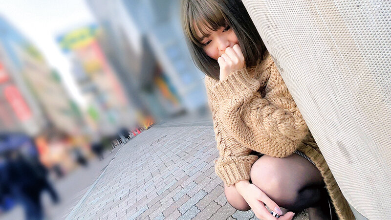 素人美少女とリモコンバイブお散歩SPーディレクターズカット版ー「もう我慢できませ…ンッ…//」大勢の人に見られながらビクビク絶頂する女子たち！人生初の羞恥プレイでまさかのエロスイッチオン！激イキ素人10名300分収録 公衆の面前でイキまくる永久保存版 - サンプル画像 - 15
