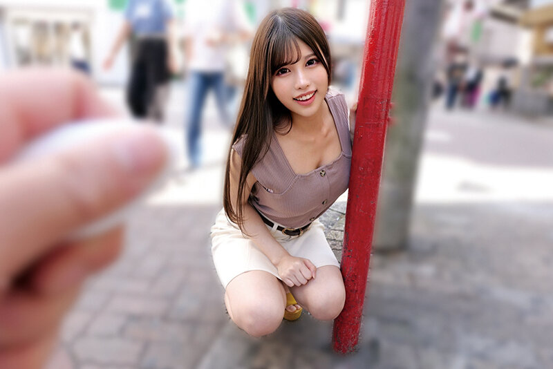 素人美少女とリモコンバイブお散歩SPーディレクターズカット版ー「もう我慢できませ…ンッ…//」大勢の人に見られながらビクビク絶頂する女子たち！人生初の羞恥プレイでまさかのエロスイッチオン！激イキ素人10名300分収録 公衆の面前でイキまくる永久保存版 - サンプル画像 - 20