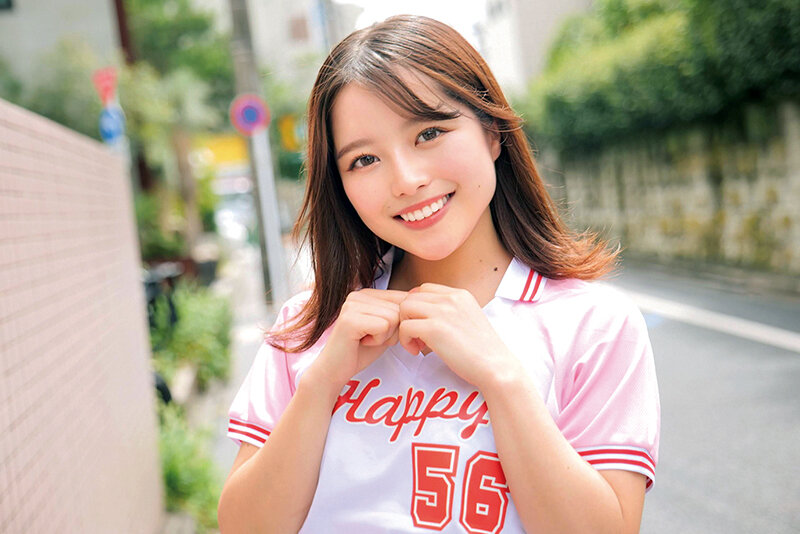 現役チアガールが挑戦！デカチン素股！いつもみんなに元気を与えてくれるチアガールたちをデカチンで熱烈応援wクリトリスとチ○ポを擦り合わせ恥ずかしさと気持ちよさでヌルッと挿入！そのまま連続生中出し！ - サンプル画像 - 2