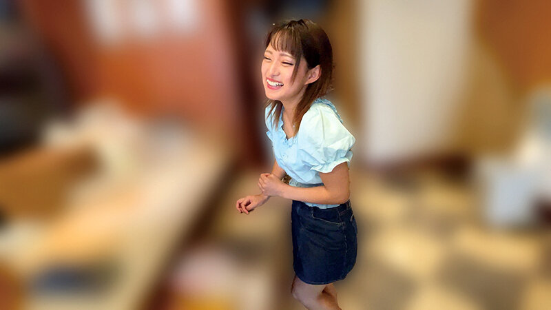 素人美少女とリモコンバイブお散歩SPー完全版ー「もうイキそうです…//」人混みの中でビクビク震えて絶頂する女子たち！時代に逆行する超羞恥プレイでまさかのエロスイッチオン！公衆の面前でイキまくる素人10名300分収録 - サンプル画像 - 12