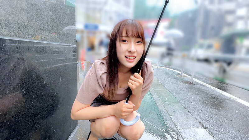 素人美少女とリモコンバイブお散歩SPー完全版ー「もうイキそうです…//」人混みの中でビクビク震えて絶頂する女子たち！時代に逆行する超羞恥プレイでまさかのエロスイッチオン！公衆の面前でイキまくる素人10名300分収録 - サンプル画像 - 7