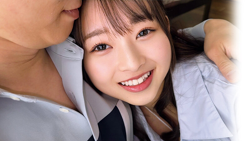 「祭りの日に喧嘩とか無理‥ホテル行きたい」マッチングアプリでゲット！夏祭りNTR！お祭りで彼氏と喧嘩した浴衣美女とマッチング。性欲解消するまで中出ししまくったひと夏の思い出 - サンプル画像 - 1