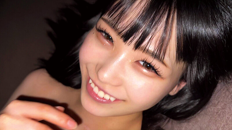 イケメンナンパ師がハメた素人女子流出映像vo.1 ～ガチナンパ→連れ込み口説きSEX→おかわりハメ撮り流出までの一部始終～ - サンプル画像 - 2