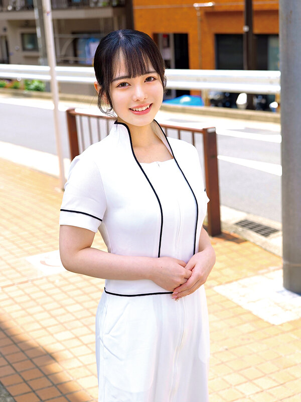 高級美容サロン勤務の美人セラピストさんがお口だけでじゅぼんじゅっぼんバキュームノーハンドフェラ！？3 上品な一流エステティシャンがお口だけのマッサージww心を込めてチ○ポをしゃぶり尽くして思わず赤面発情…総発射16発！4人全員中出しSP - サンプル画像 - 11