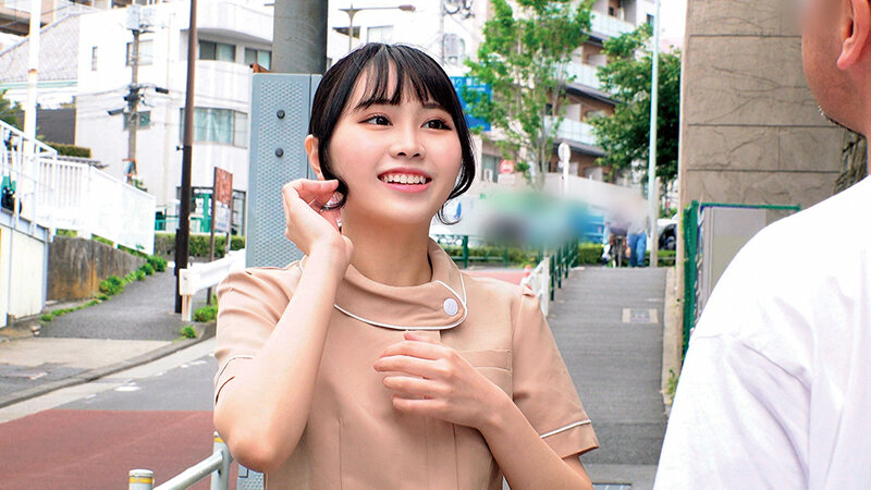 高級美容サロン勤務の美人セラピストさんがお口だけでじゅぼんじゅっぼんバキュームノーハンドフェラ！？3 上品な一流エステティシャンがお口だけのマッサージww心を込めてチ○ポをしゃぶり尽くして思わず赤面発情…総発射16発！4人全員中出しSP - サンプル画像 - 6