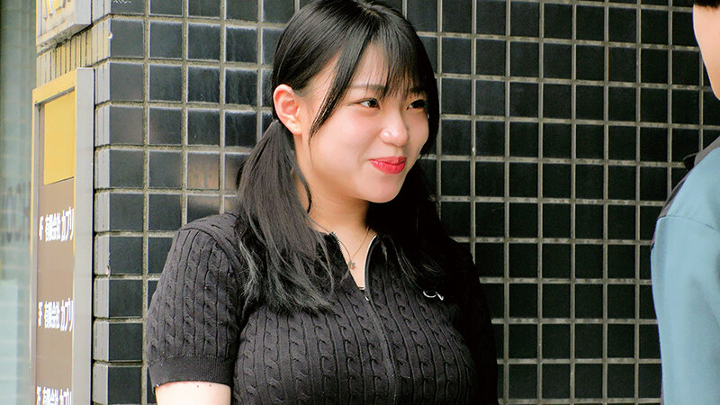 種付け特化！素人女子大生限定！孕ませ中出しナンパ！！中出し処女のウブなオマ○コにアツアツの精子を大量投入！妊娠確定w子宮の奥まで届く種付けプレスで連続中出し＆中出しシェイクSP2 - サンプル画像 - 14