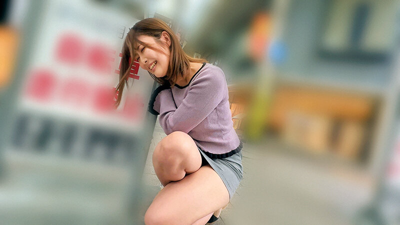 【究極羞恥】素人美少女とリモコンバイブお散歩！！10人収録豪華BEST！「もうこれ以上我慢できません…//」人混みの中でビクビク震えてイキまくる女子たち！気持ち良すぎて街中でまさかのエロスイッチオン！！300分の永久保存版！！ - サンプル画像 - 7