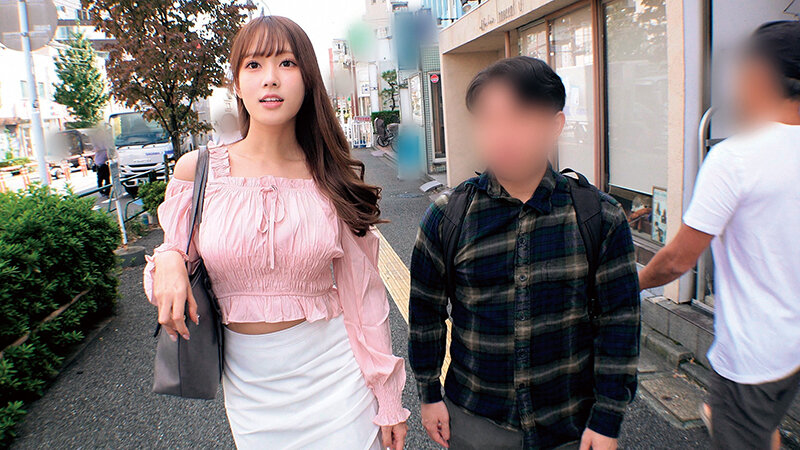 美人な姉と童貞弟が高額賞金かけて野球拳で対決！？3「姉ちゃんで興奮するわけないじゃん！」と言いつつ童貞弟バッキバキ勃起ガチ欲情＆お姉ちゃんも弟デカチンに赤面発情（＾＾；）仲良し姉弟筆おろし中出しSP - サンプル画像 - 2