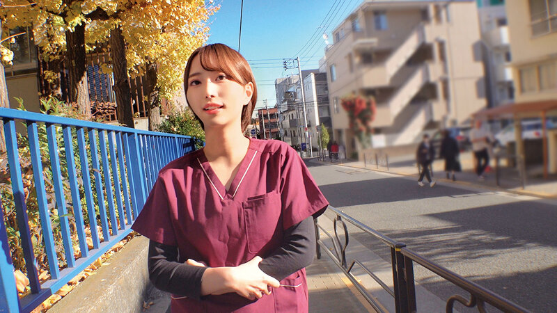 休憩中の美尻で可愛い整体師さんに敏感すぎる男子の身体を揉みほぐしてもらいましたwwただ施術中に勃起しちゃう絶倫チ○ポを見せつけられムラムラしちゃう整体師さん（/ω￥）エロエロ覚醒しちゃって連続射精マッサージ（ ゜Д゜）仕事中なのに性欲暴走//そのまま性欲暴走… - サンプル画像 - 6
