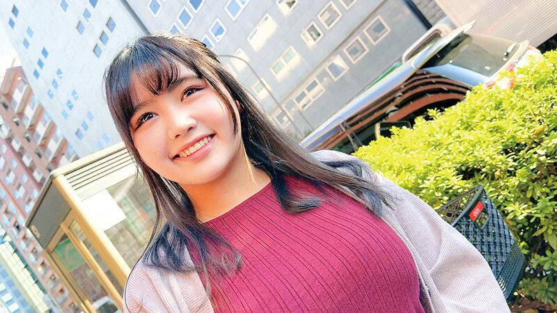 優しくて綺麗な育児中のママさん！「早漏に悩む童貞君の暴発改善のお手伝いしてくれませんか？」3母性溢れる可愛いママさんが早漏すぎる童貞君にムラムラ膣キュンしちゃって生中出し筆おろしSPECIAL！ - サンプル画像 - 19