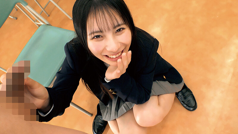 3分前まで女子○校生！～2026年～卒業式直後にガチナンパ！生まれて初めての素股体験！クリトリスがデカチンと擦れ合って我慢出来ずにヌルっと生挿入！そのまま人生初の生中だし！！ - サンプル画像 - 9