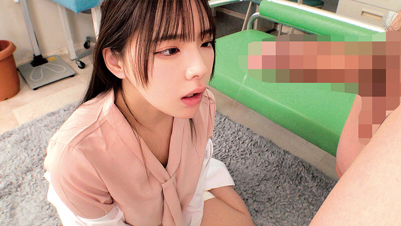 学園のオアシスみたいな保健の先生がイッてもイッてもおさまらない絶倫デカチン童貞くんを大連続暴発中出し筆おろし！？射精しまくっても勃起がおさまらないデカチンに白衣の女神の性欲覚醒！！校内では見れないエロス剥き出しで素敵にいやらしく中出し連発筆おろし… - サンプル画像 - 6