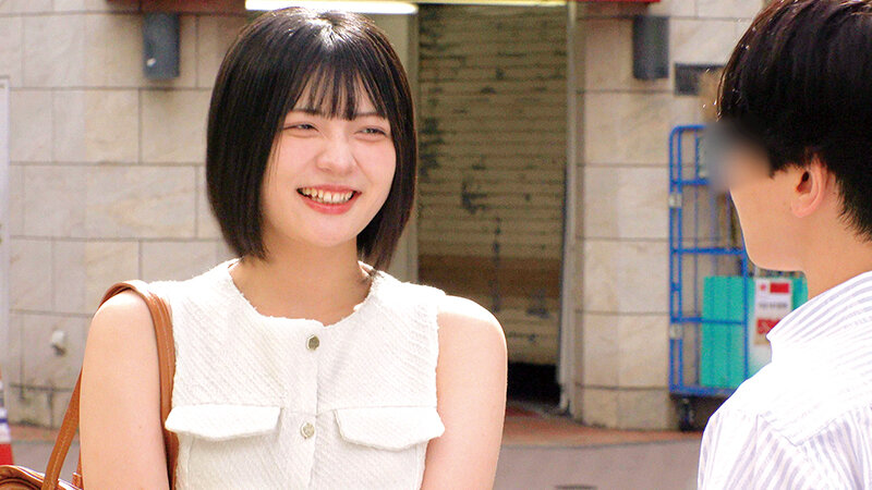完全ノーカット！ガチンコ精子100％！素人女子大生の子宮に本物ザーメン！！（神回でしたw）中出し処女の4名が初めての半中半外に挑戦！真正＆射精後チ○ポ生膣グリグリで妊娠確定！！ - サンプル画像 - 1