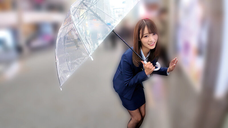 素人美少女とリモコンバイブお散歩ー黒パンスト敏感キャリアウーマン編ー「もう我慢できません…//」人ごみの中、黒パンスト美脚ガクブル震わせイキまくってしまうOLたち！人生初の羞恥プレイでまさかのエロスイッチオン！車移動中も大胆カーオナニー！最後はホテルで… - サンプル画像 - 12