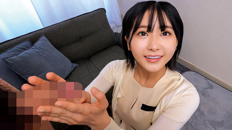働くカワイイ看板娘の皆さん！！「仕事の合間に筆下ろししてくれませんか！？」6休憩中に童貞くんの悩みを聞いてると母性本能くすぐられ膣がキュンキュン赤面発情（＾＾；）「私が…初めてじゃダメかな」ミラクル展開ww勤務中に童貞卒業ナマハメ連続中出しセックスSP - サンプル画像 - 3