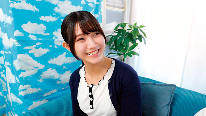 憧れ続けた美人先生と童貞学生が童貞筆おろしを懸けて野球拳（ ゜Д゜）勝てば賞金100万円…負けたら女性の身体を全て教えるガチンコ性教育【生ハメ筆おろしSEX】「そんなにおっぱい見ないで…」初めて見る女教師の裸に童貞チ○ポが超勃起！！先生の瞳もとろけちゃ… - サンプル画像 - 1