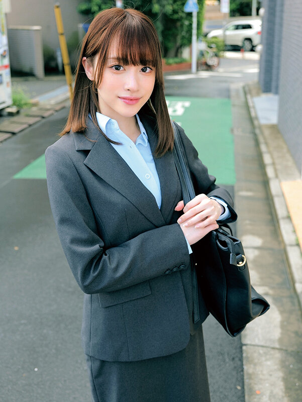 忙しい外回り業務で湿った黒パンスト美脚OLが「賞金100万円！！固定ディルドピストンゲーム！！」少しずつサイズが大きくなっていくクソエロ障害物レースお漏らし爆イキアクメ！制限時間内にゴールできなかったら即デカチン生刺し中出し罰ゲーム！ - サンプル画像 - 3