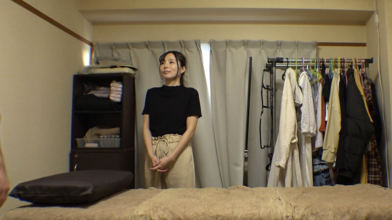 媚薬オイルマッサージ 痴●盗撮＆中出し素人娘VOL.63 超強力媚薬を配合したマッサージオイルを施術中に知らずに塗りこまれたオンナは、身体の火照りに驚き、チ〇ポを欲しがる自分に戸惑い、垂れ出したマン汁に恥ずかしがりながらも生ハメ中出しまで欲してしまう！ - サンプル画像 - 6