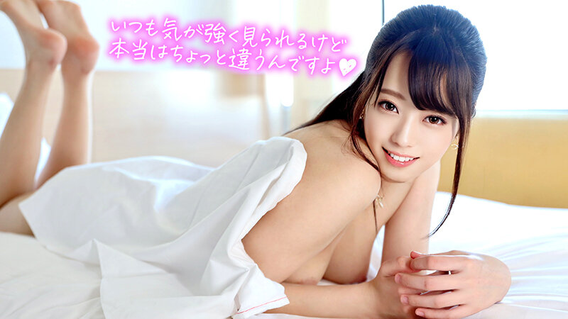 個撮特化 現役グラドル撮影会 のぞみーる（24） 町田レンズのBLACK KAMEKO FILE.41 人気雑誌常連174cm長身スポーツ美女 ファンとの裏コスプレ撮影会でゴム無しハメ撮り ヲタの凶悪極太チ●ポで淫乱マ●コに大量中出し - サンプル画像 - 4
