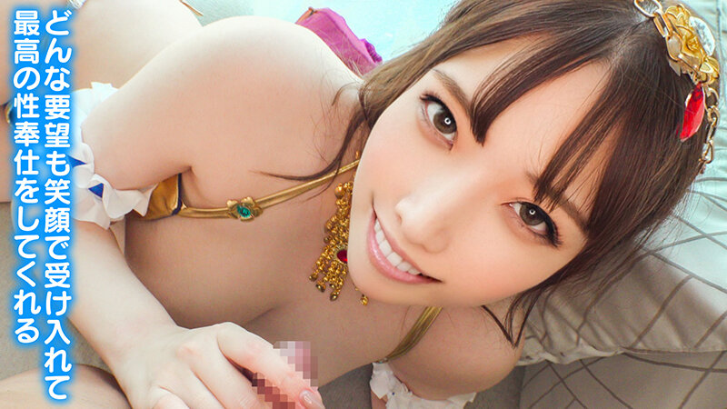 個撮特化 爆乳グラドル撮影会 ちとせさん（30） 町田レンズのBLACK KAMEKO FILE.72 Jカップ闇営業個人撮影流出動画 高級ホテルでビッチ爆発チン媚び御奉仕痴女化 3桁おっぱい堪能ゴム無し生マ●コ挿入子作りハメ撮り - サンプル画像 - 9