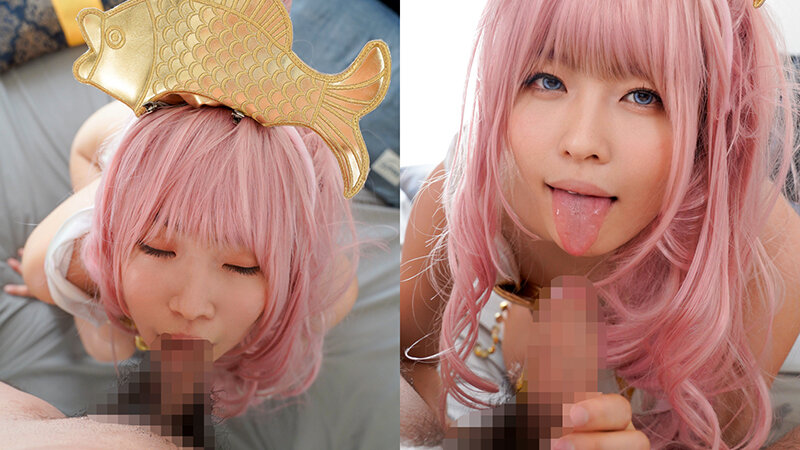 個撮特化 学生アイドル撮影会 わかにゃん（22） 町田レンズのBLACK KAMEKO FILE.97 SNSで人気急上昇中芸能人と極秘繋がり 生チ●ポに吸いつく欲しがりマ●コで種付け交尾 - サンプル画像 - 8