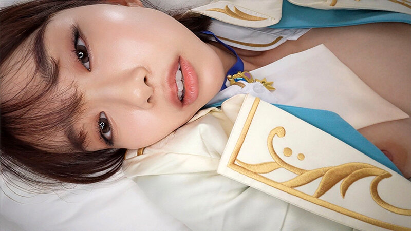 個撮特化 長身男装レイヤー撮影会 クロさん 町田レンズのBLACK KAMEKO FILE.110 王子様系長身女子がおじのチ●ポで理解らされ絶頂 生膣蹂躙連続孕ませ中出し - サンプル画像 - 7
