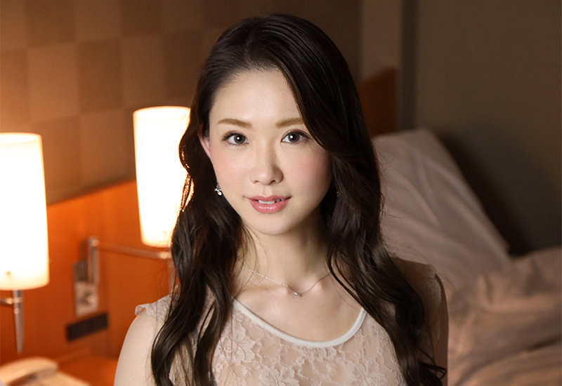 舞ワイフ ～セレブ倶楽部～ 153 - サンプル画像 - 1