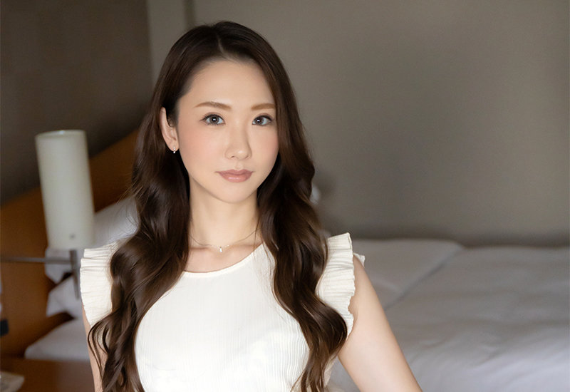 舞ワイフ ～セレブ倶楽部～ 153 - サンプル画像 - 2