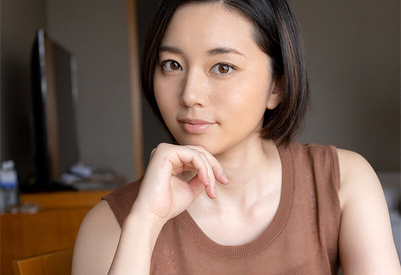 舞ワイフ～セレブ倶楽部 154 - サンプル画像 - 8