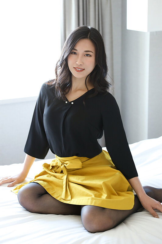 舞ワイフ～セレブ倶楽部 160 - サンプル画像 - 9