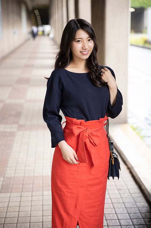 舞ワイフ～セレブ倶楽部 163 - サンプル画像 - 2