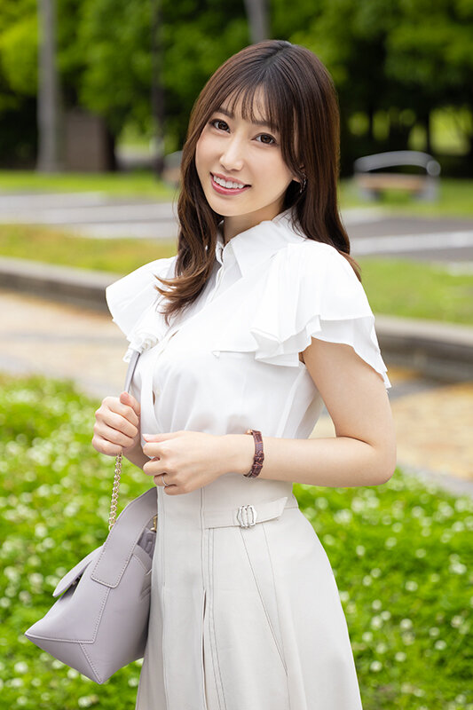 舞ワイフ～セレブ倶楽部 200 - サンプル画像 - 2