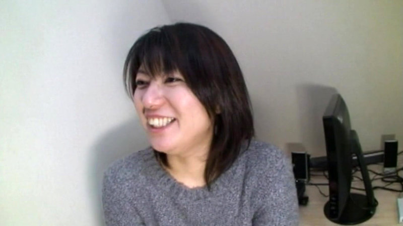 素人おばさんガチナンパ！欲しがってきたので全員中出し 10名 4時間240分 - サンプル画像 - 7
