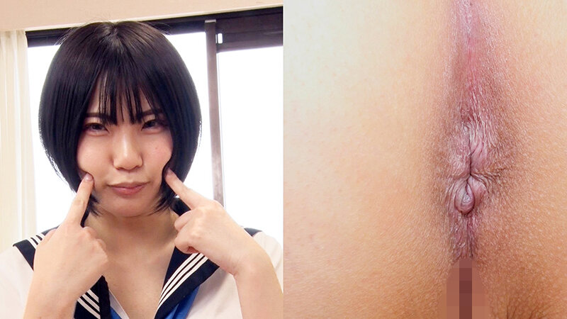 ヒクヒクアナルマニア 美少女のお下品なアナルを超ドアップで見ながらオナサポされたい - サンプル画像 - 9
