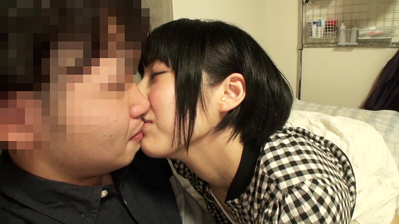祝童貞卒業！ 貴男の「初めて」いただきます♪ - サンプル画像 - 2