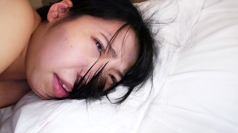 悲痛 肛門とオマ●コに中出しされる女の子 - サンプル画像 - 4