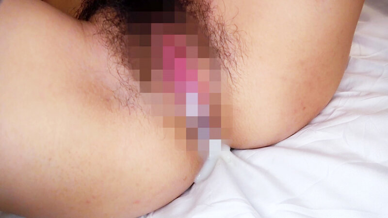 悲痛 肛門とオマ●コに中出しされる女の子 - サンプル画像 - 9