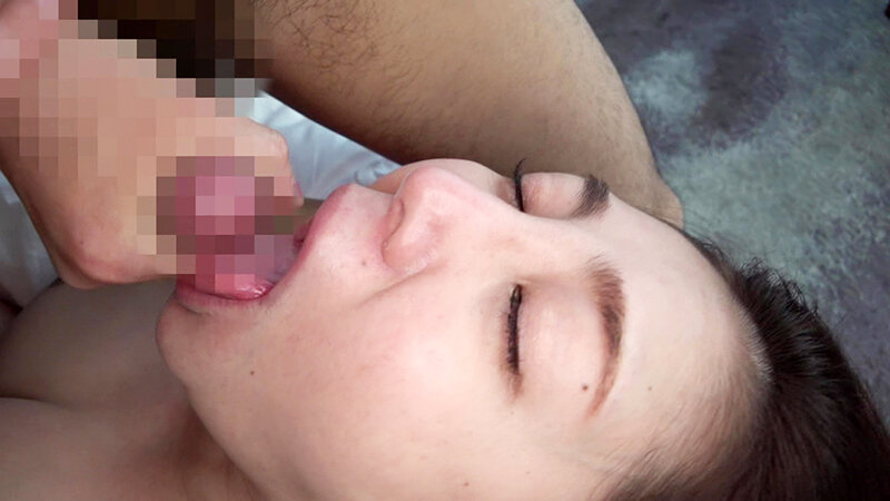 性豪過ぎるラブラブカップルのオールナイトセックス - サンプル画像 - 7
