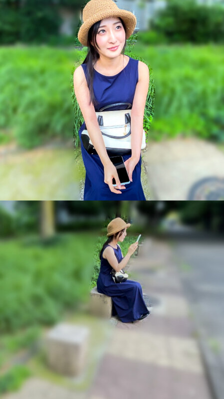 人妻闇討ち失神スリーパー 全身やりたい放題勝手に種付け001 - サンプル画像 - 1