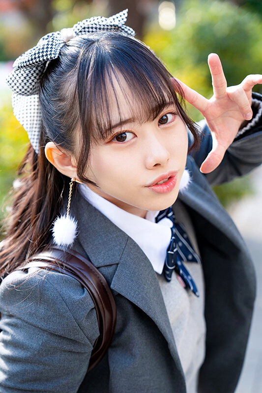 【おぢ反逆】潮対応な自称Sの生意気女子〇生イかせたら大人しくなったったw不慣れなマ〇コにお仕置きピストンで悶絶・痙攣・イきまくり！許可なし中出しに涙声で呆然 - サンプル画像 - 2