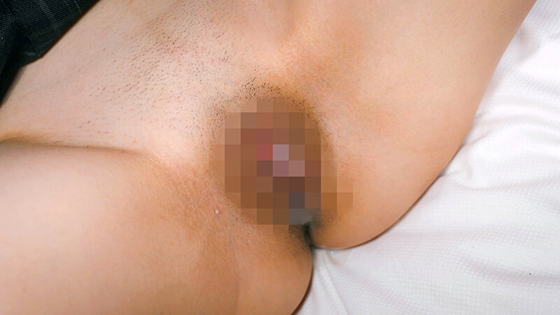 吹奏楽部と軽音部を兼任している超多忙ガール！！部活と部活の合間を縫って色んな男とSEXしまくるパワフル娘に大量中出し！！ - サンプル画像 - 19