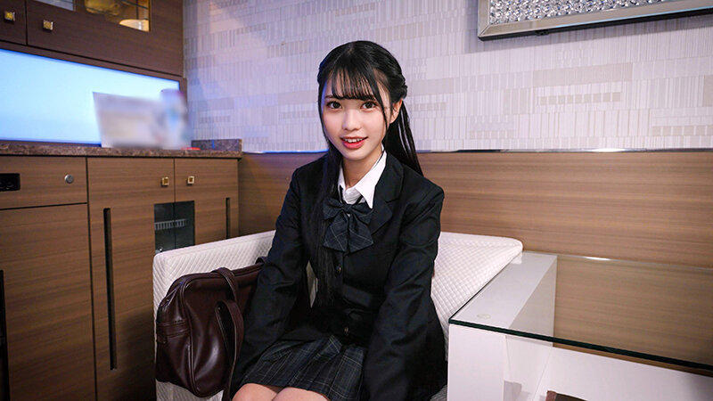 吹奏楽部と軽音部を兼任している超多忙ガール！！部活と部活の合間を縫って色んな男とSEXしまくるパワフル娘に大量中出し！！ - サンプル画像 - 5