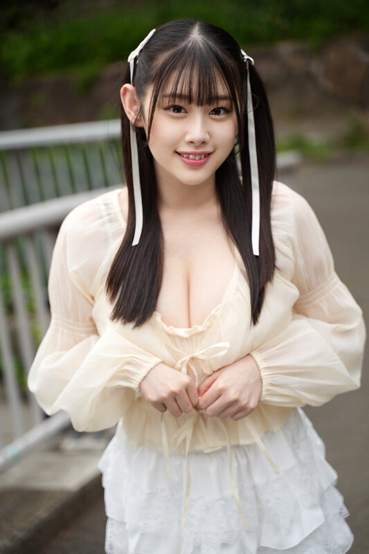 早熟Gカップ おじ好き女子の裏垢活動 - サンプル画像 - 2