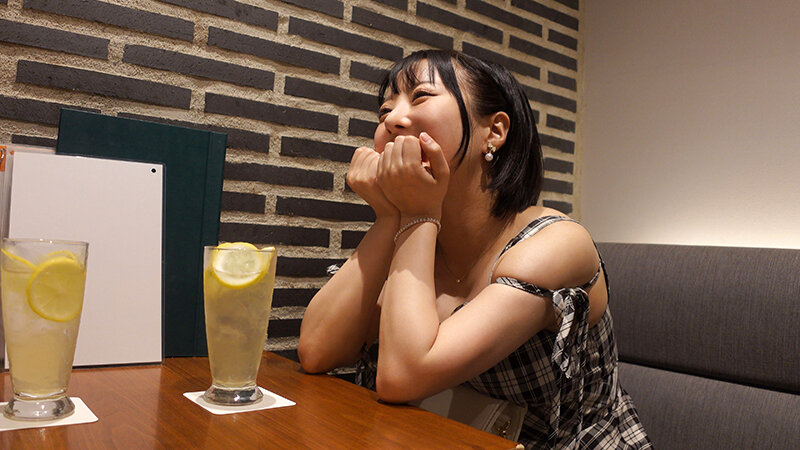 メイ（24）寝取り趣味の友情クラッシャー Hcupおっぱいの誘惑で友達の彼氏と背徳SEXに燃えるヤバすぎハメ撮り流出 - サンプル画像 - 2
