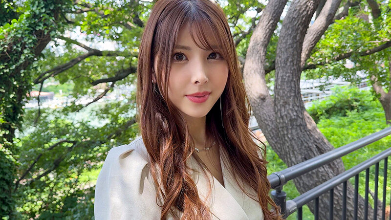 【美容サロン勤務】クール系むっつり美人妻 欲求不満ムラムラ性欲MAX ハードピストンでイキ狂う淫乱中出しNTR【美顔美乳最強美ボディ！！】 - サンプル画像 - 1