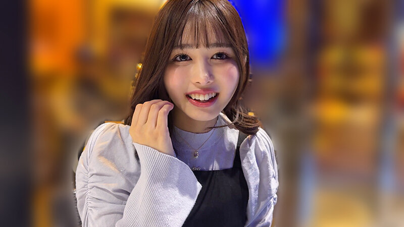 【性欲強すぎ淫乱妻ー】清楚系新婚奥様 女風キャストの極上テク＆とろけるセックスで大量潮吹き性欲解放中出し孕ませハメ撮り - サンプル画像 - 2