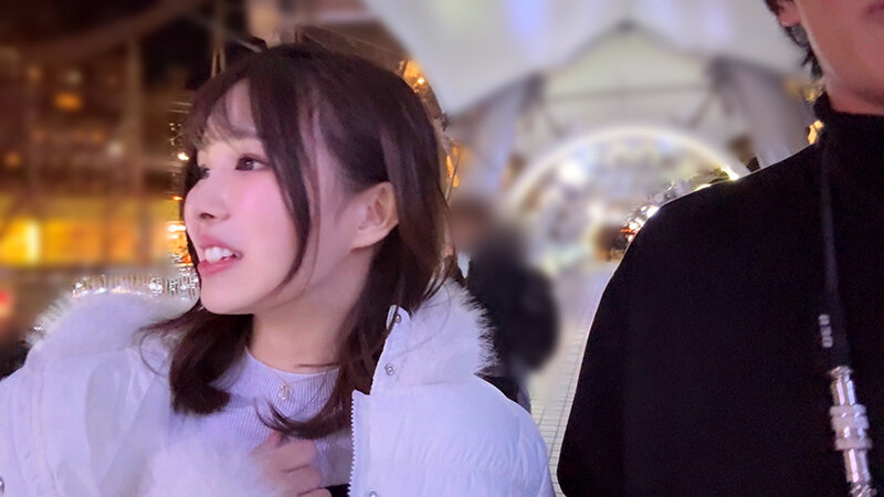 【性欲強すぎ淫乱妻ー】清楚系新婚奥様 女風キャストの極上テク＆とろけるセックスで大量潮吹き性欲解放中出し孕ませハメ撮り - サンプル画像 - 3