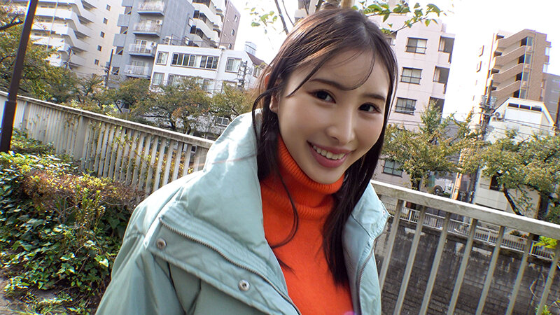 派遣先の家の男と必ずSEXしてしまうエロ過ぎる美人家政婦 家族に仕事とウソをついてイケメンヤリ〇ンと中出しSEX - サンプル画像 - 2