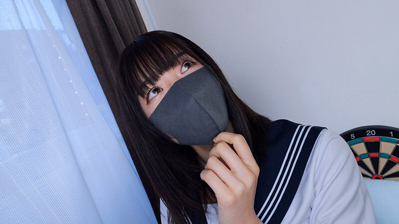 清楚系J系わかなちゃん 素人学生たちの乱れたSEX事情 - サンプル画像 - 2